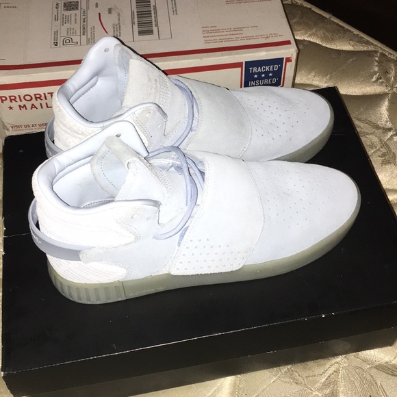 Adidas tubular - Picture 3 of 6